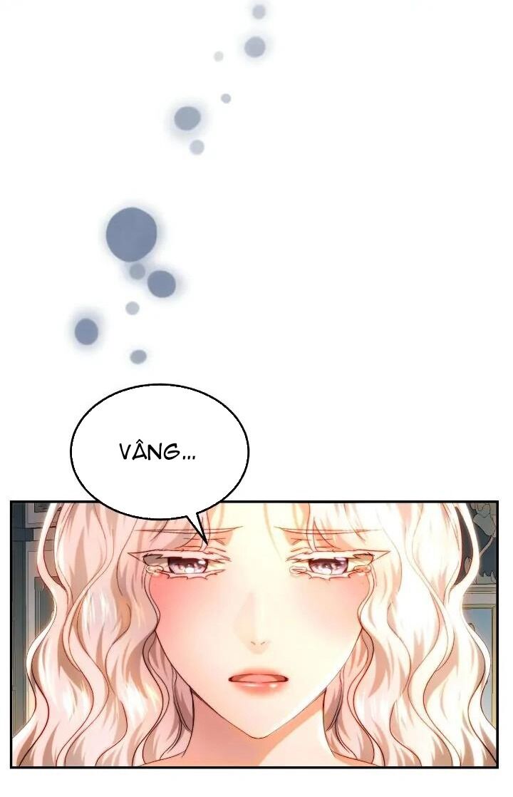 Rosalyn Bogart Chapter 82 - 57