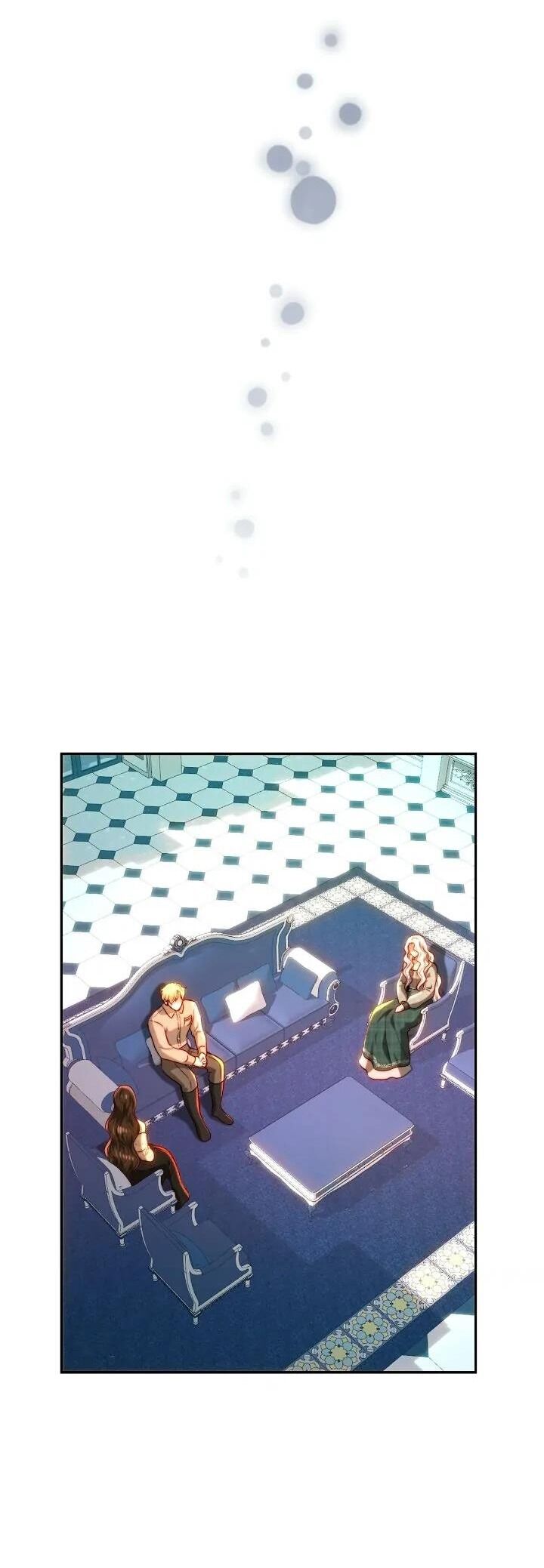 Rosalyn Bogart Chapter 82 - 58