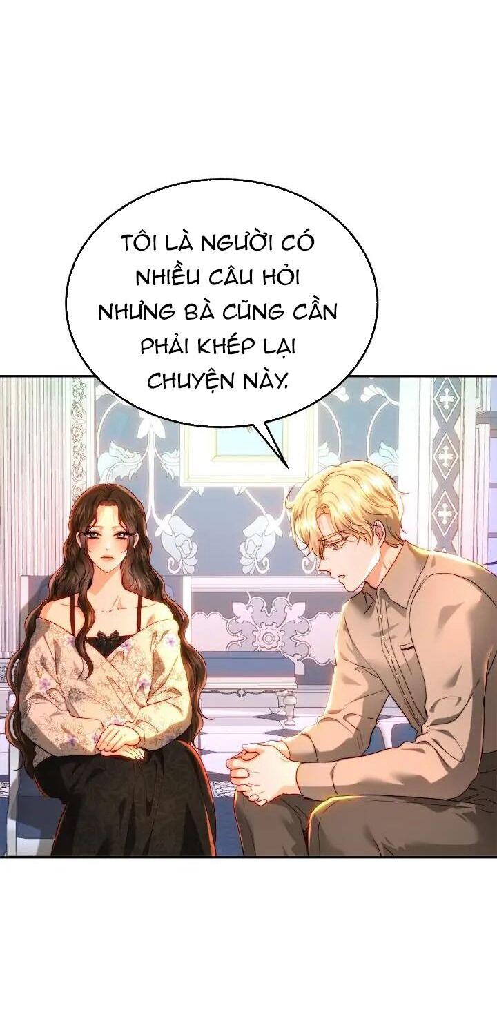 Rosalyn Bogart Chapter 82 - 59