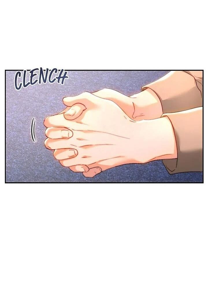 Rosalyn Bogart Chapter 82 - 60