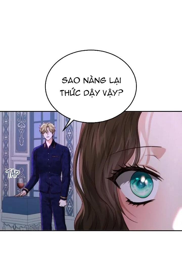 Rosalyn Bogart Chapter 82 - 7