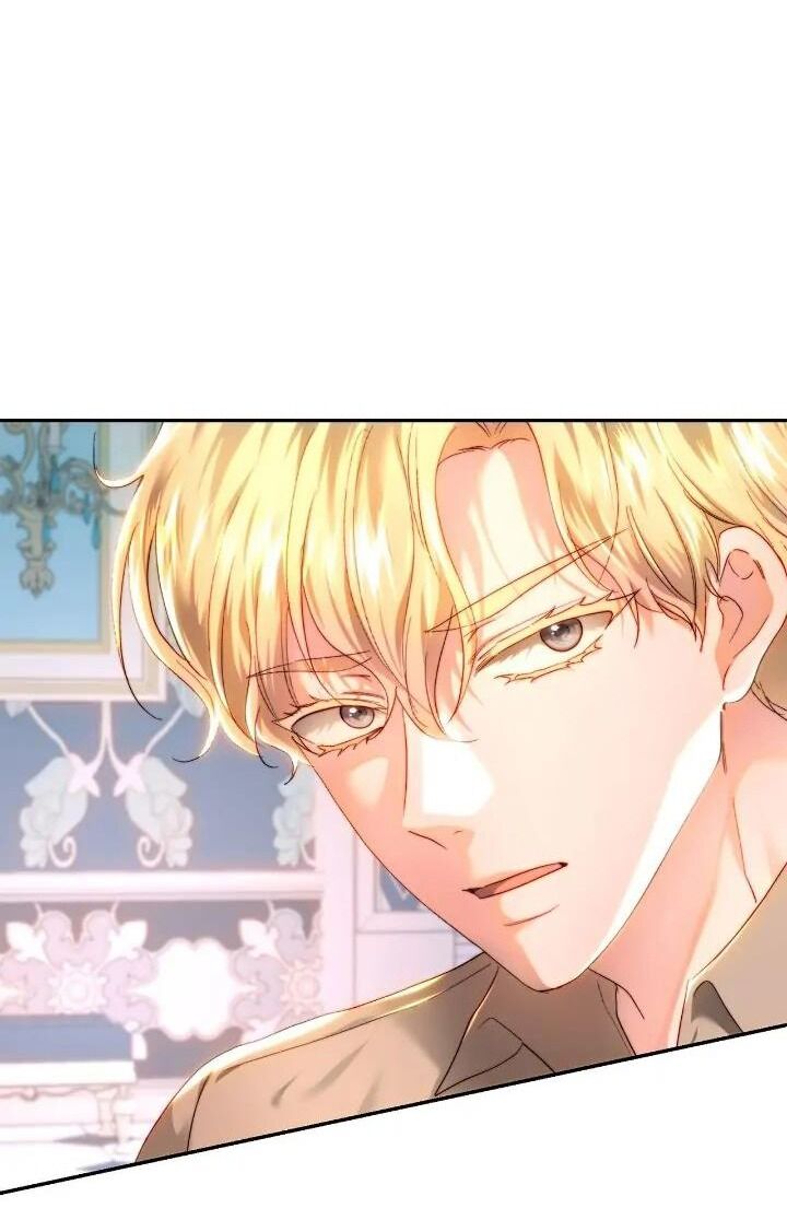 Rosalyn Bogart Chapter 82 - 61