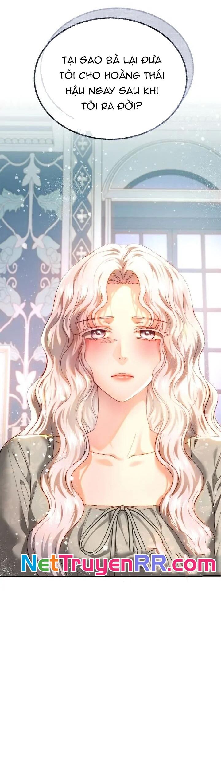 Rosalyn Bogart Chapter 82 - 62