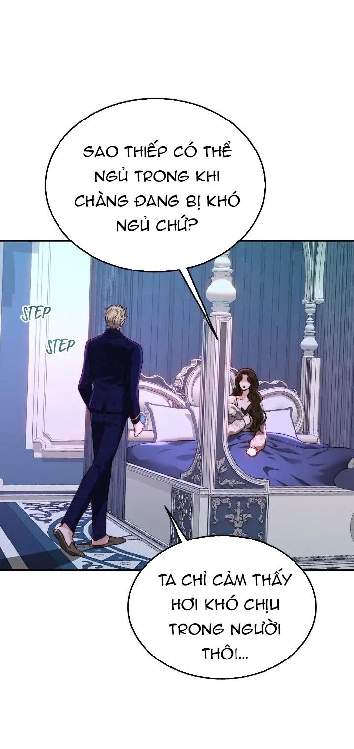 Rosalyn Bogart Chapter 82 - 9