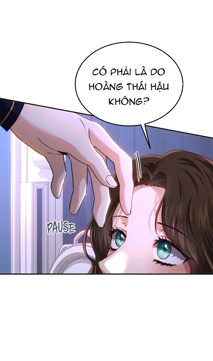 Rosalyn Bogart Chapter 82 - 10