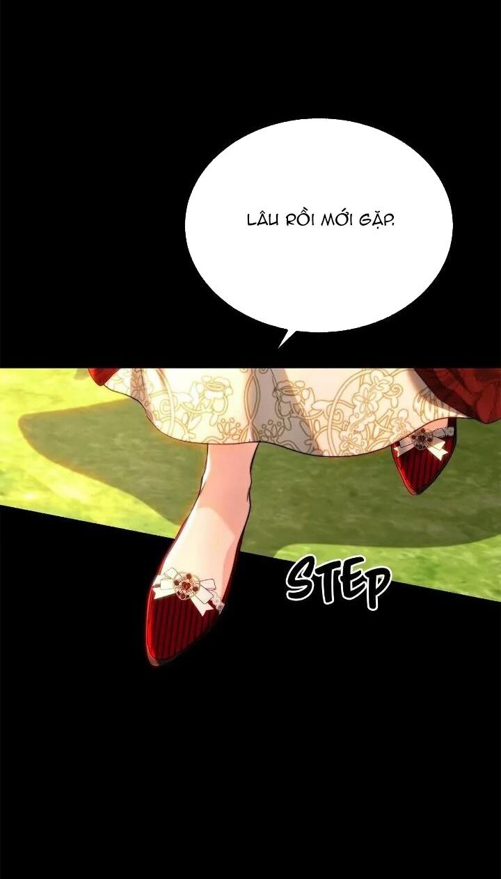 Rosalyn Bogart Chapter 83 - 11