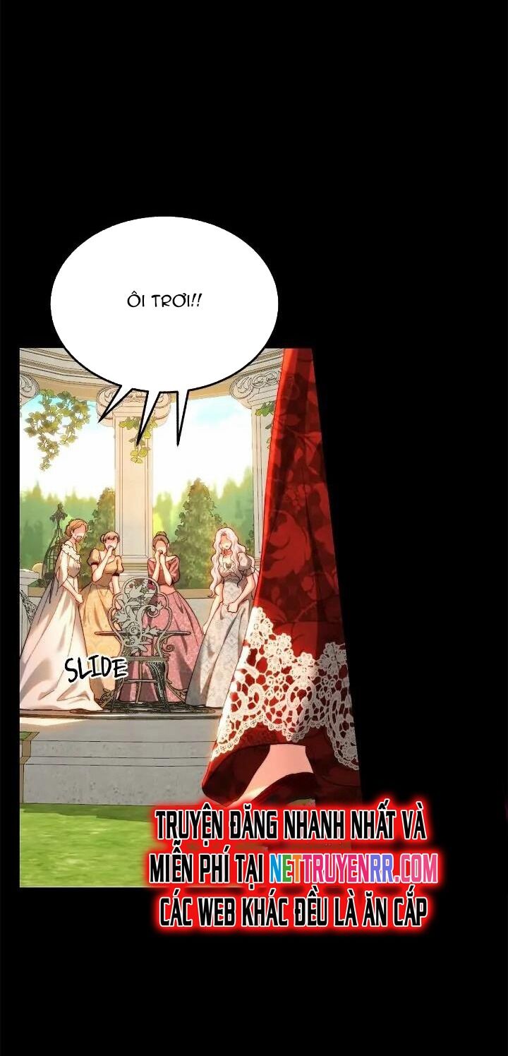 Rosalyn Bogart Chapter 83 - 12