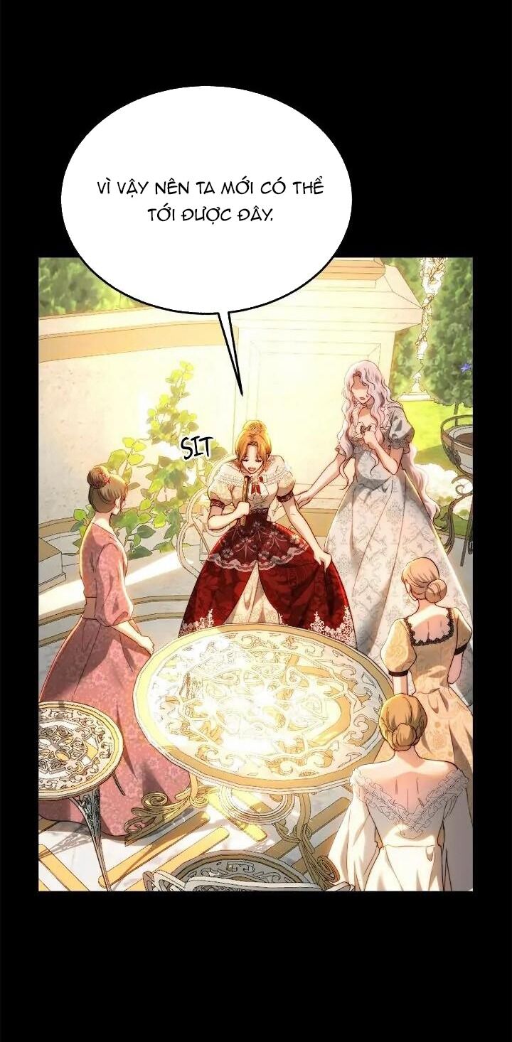 Rosalyn Bogart Chapter 83 - 15