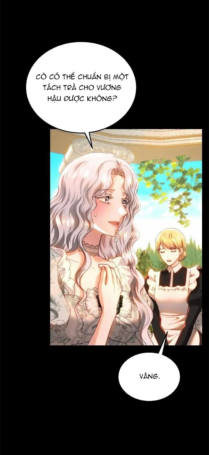 Rosalyn Bogart Chapter 83 - 17