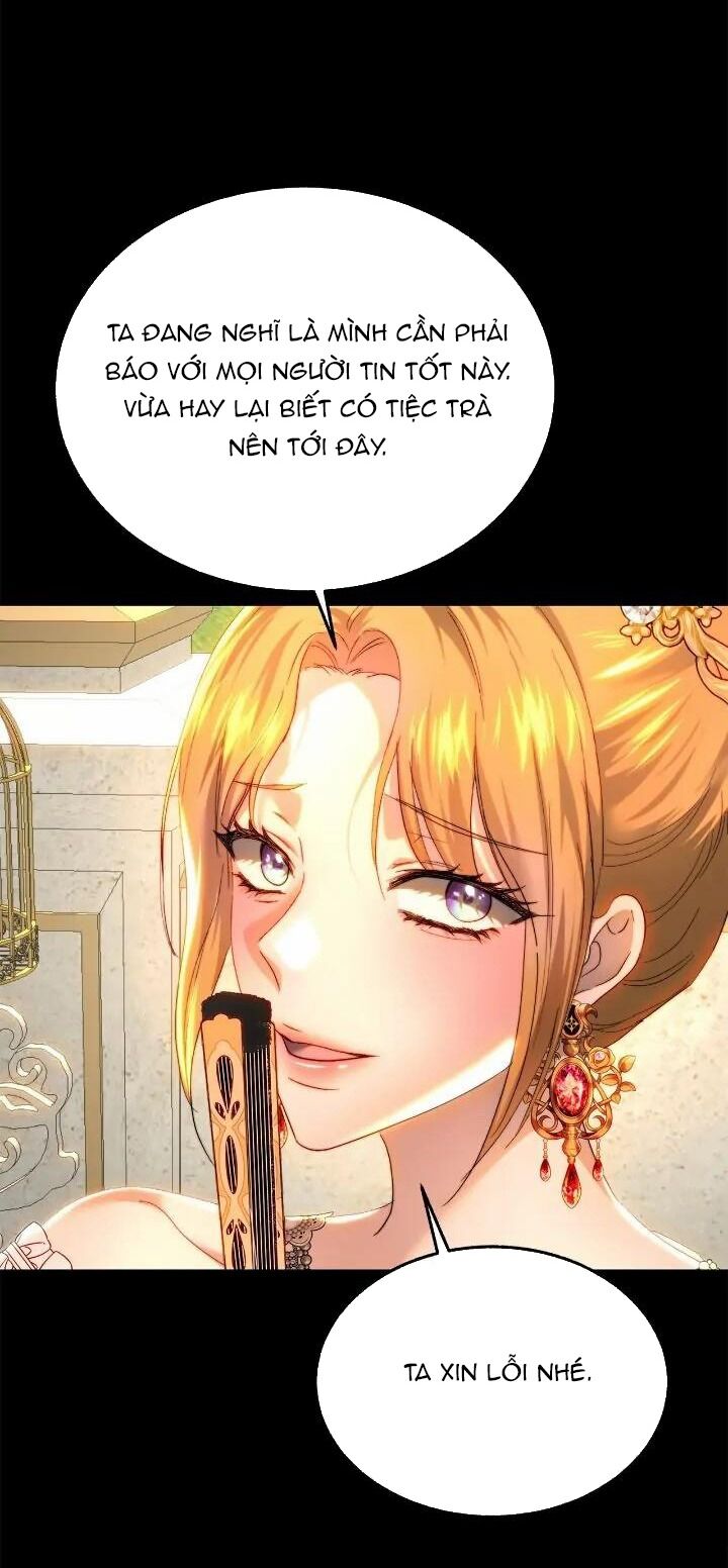 Rosalyn Bogart Chapter 83 - 18