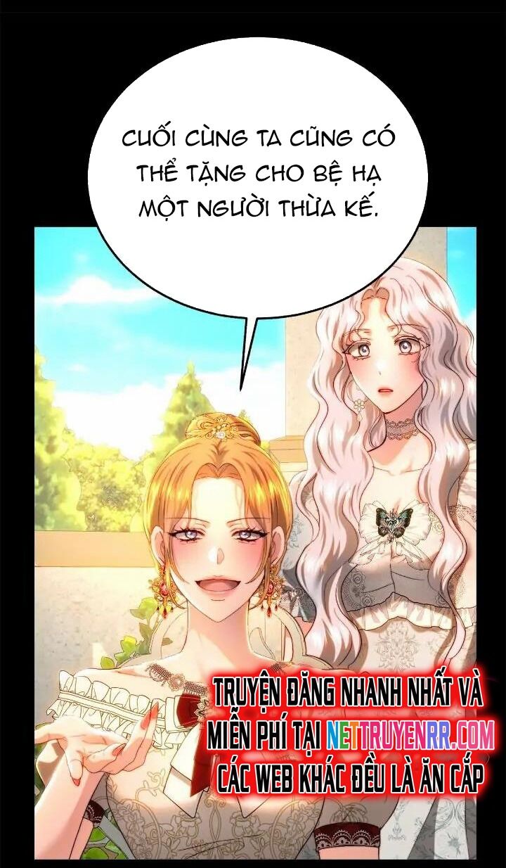 Rosalyn Bogart Chapter 83 - 19