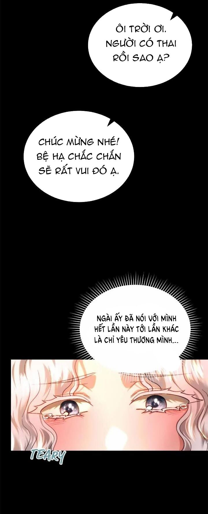 Rosalyn Bogart Chapter 83 - 20