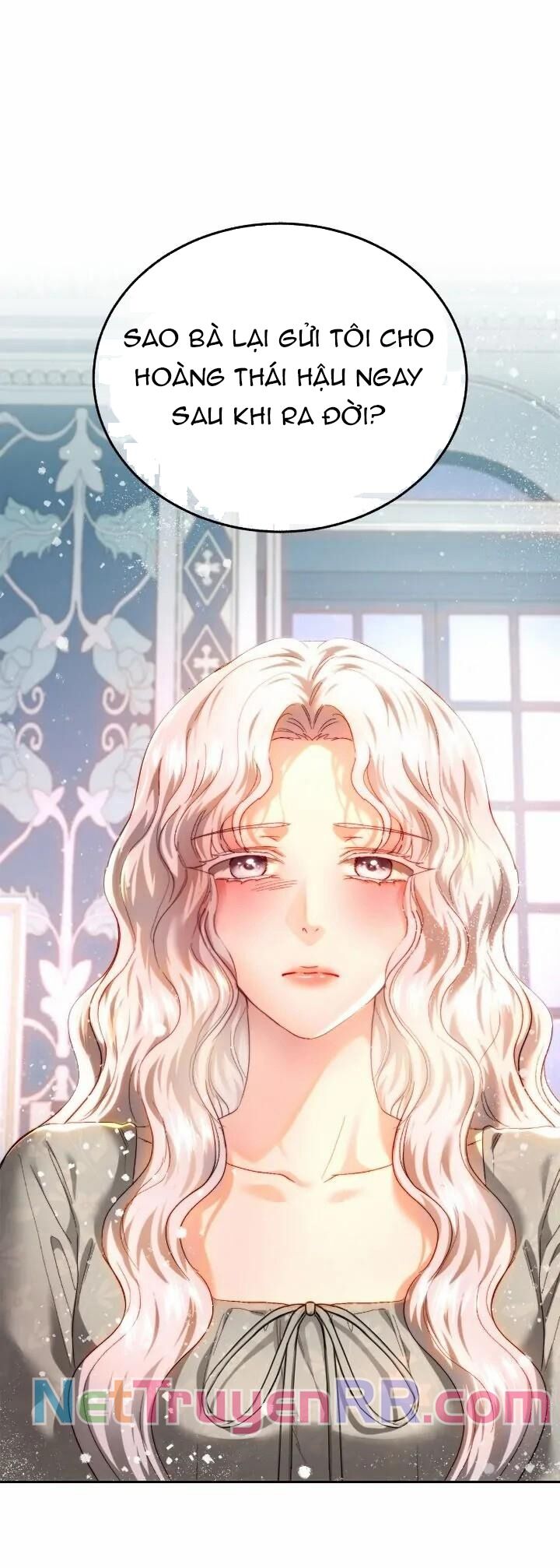 Rosalyn Bogart Chapter 83 - 3