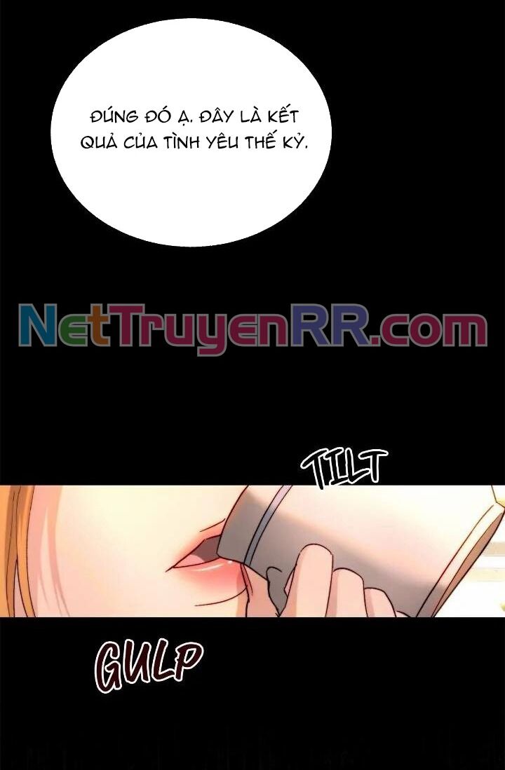 Rosalyn Bogart Chapter 83 - 22