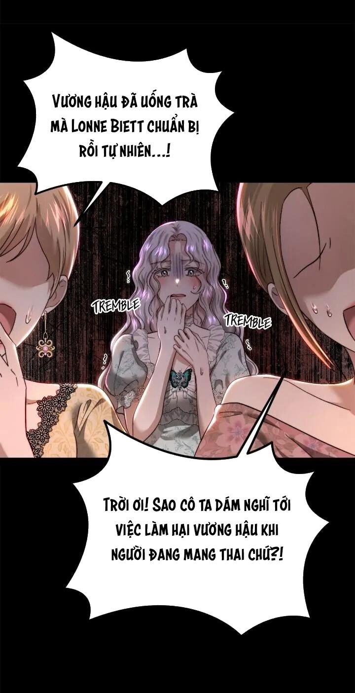 Rosalyn Bogart Chapter 83 - 24