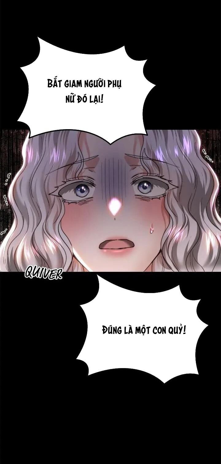 Rosalyn Bogart Chapter 83 - 25