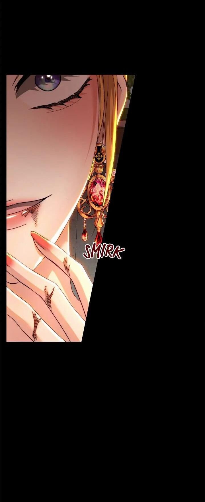 Rosalyn Bogart Chapter 83 - 26