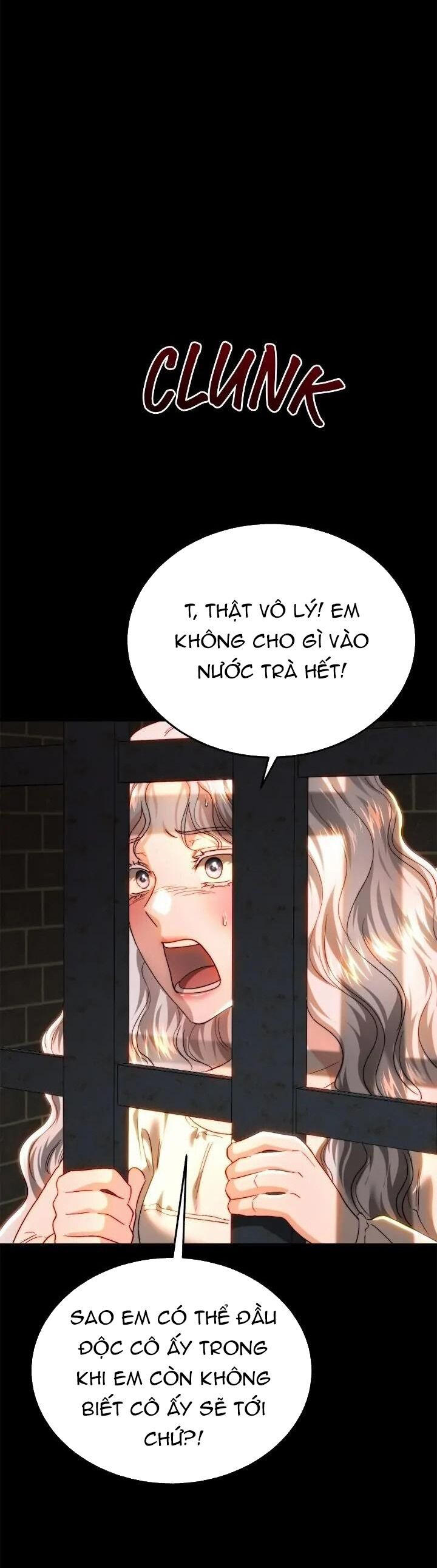 Rosalyn Bogart Chapter 83 - 27