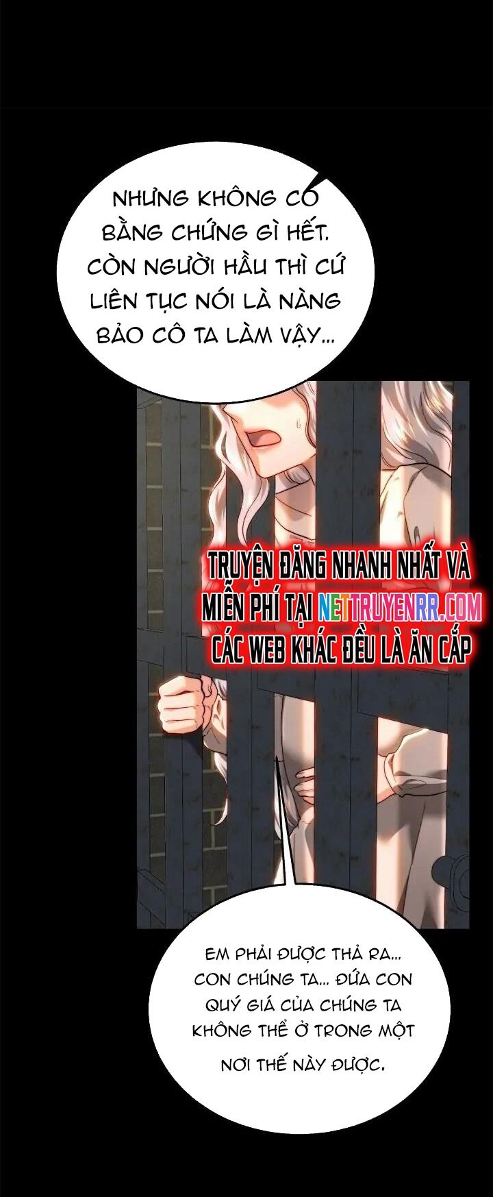 Rosalyn Bogart Chapter 83 - 29