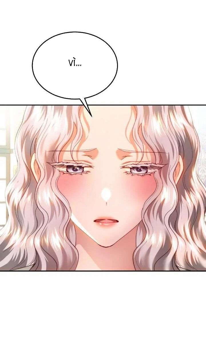 Rosalyn Bogart Chapter 83 - 4