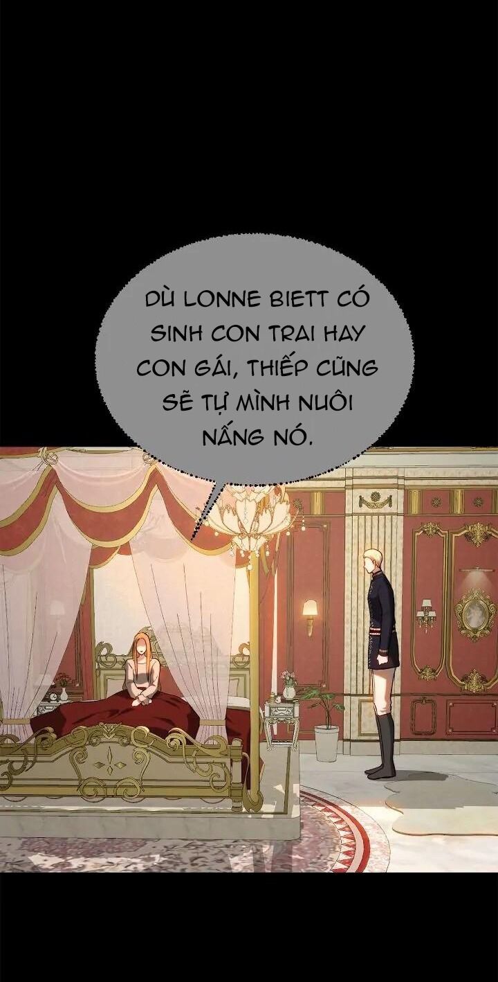 Rosalyn Bogart Chapter 83 - 33