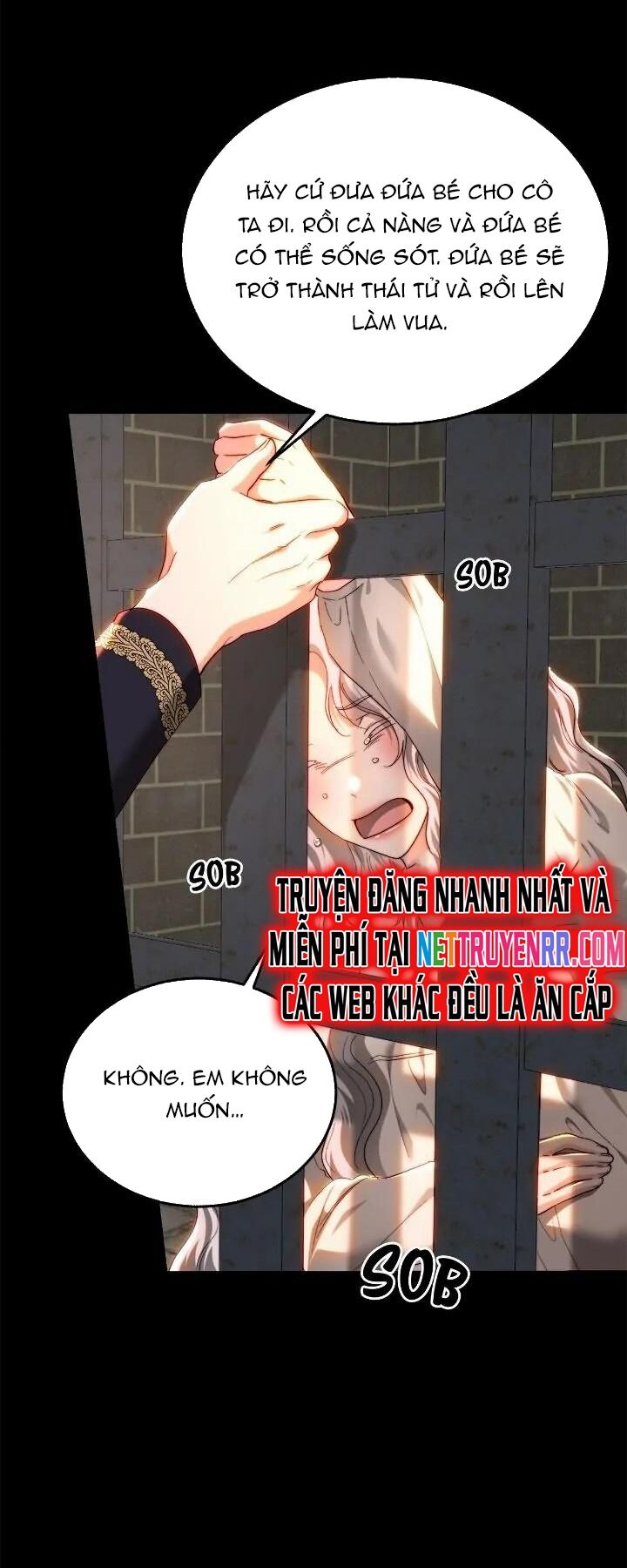 Rosalyn Bogart Chapter 83 - 36