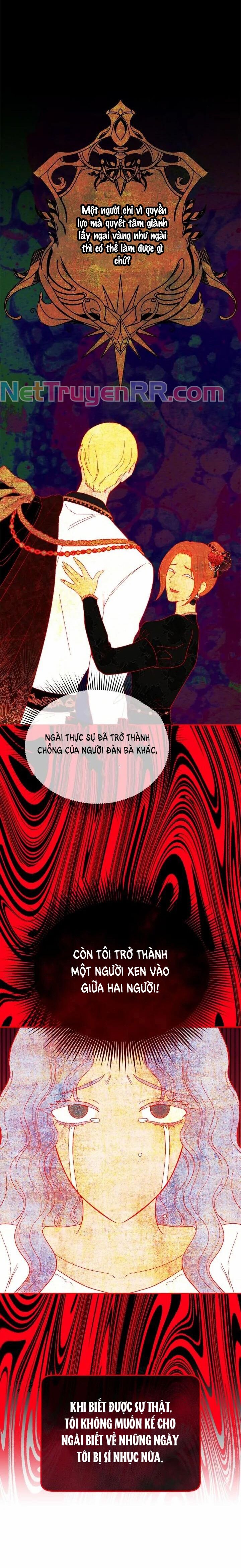 Rosalyn Bogart Chapter 83 - 37