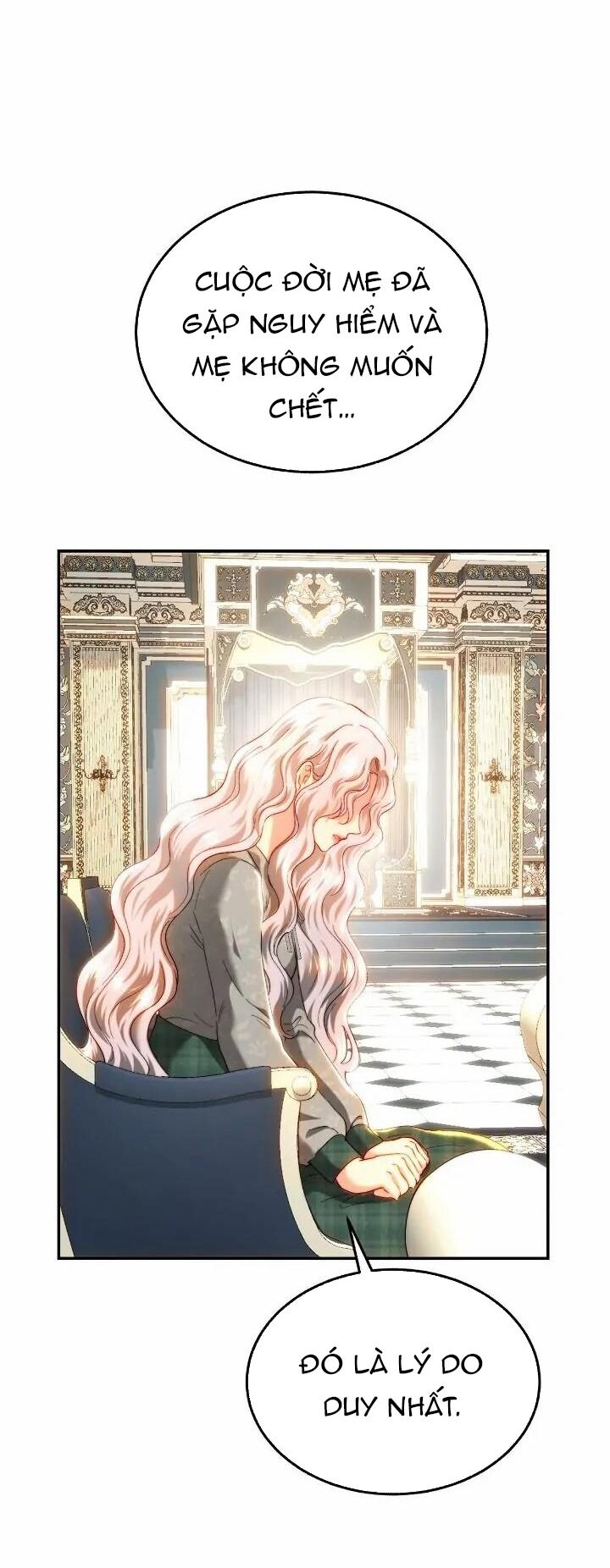 Rosalyn Bogart Chapter 83 - 38