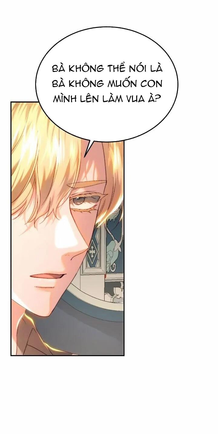 Rosalyn Bogart Chapter 83 - 39