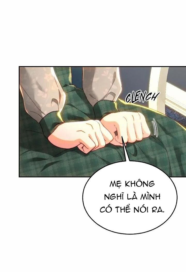 Rosalyn Bogart Chapter 83 - 40