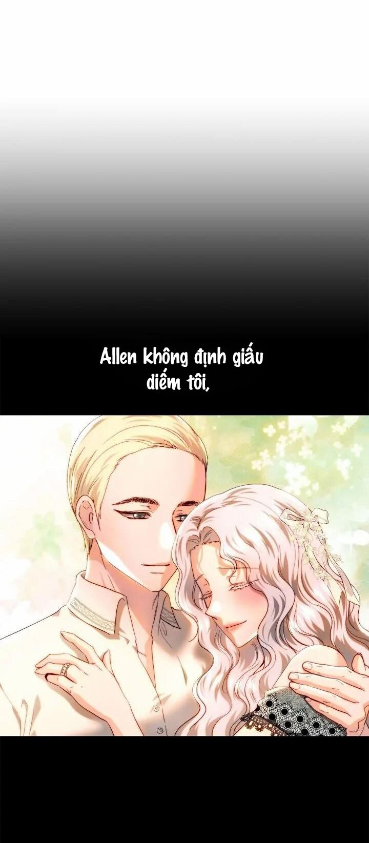 Rosalyn Bogart Chapter 83 - 5