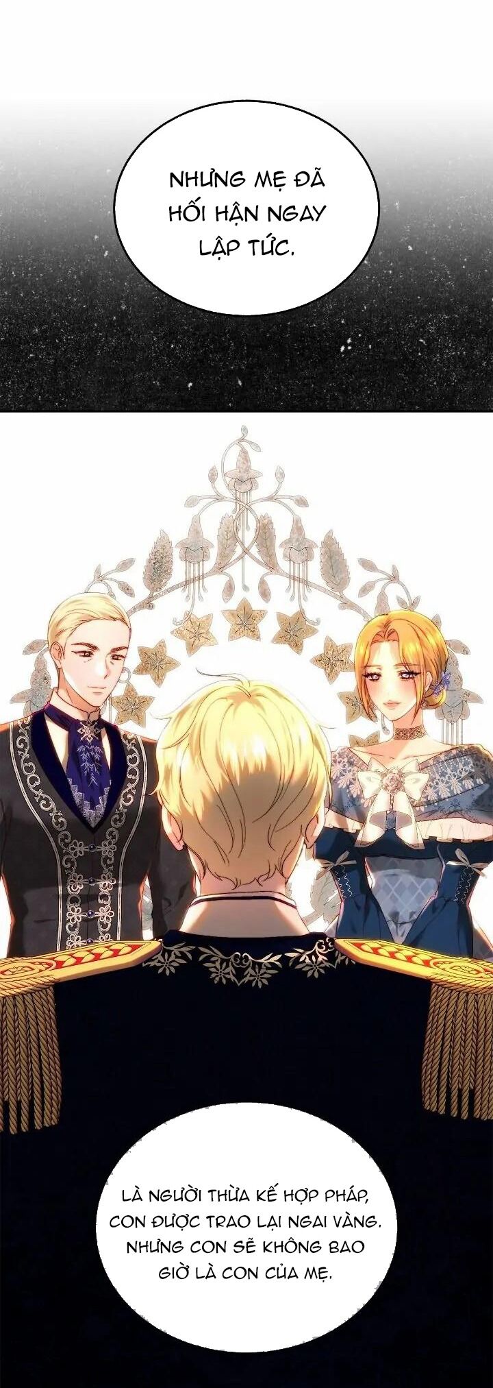 Rosalyn Bogart Chapter 83 - 41