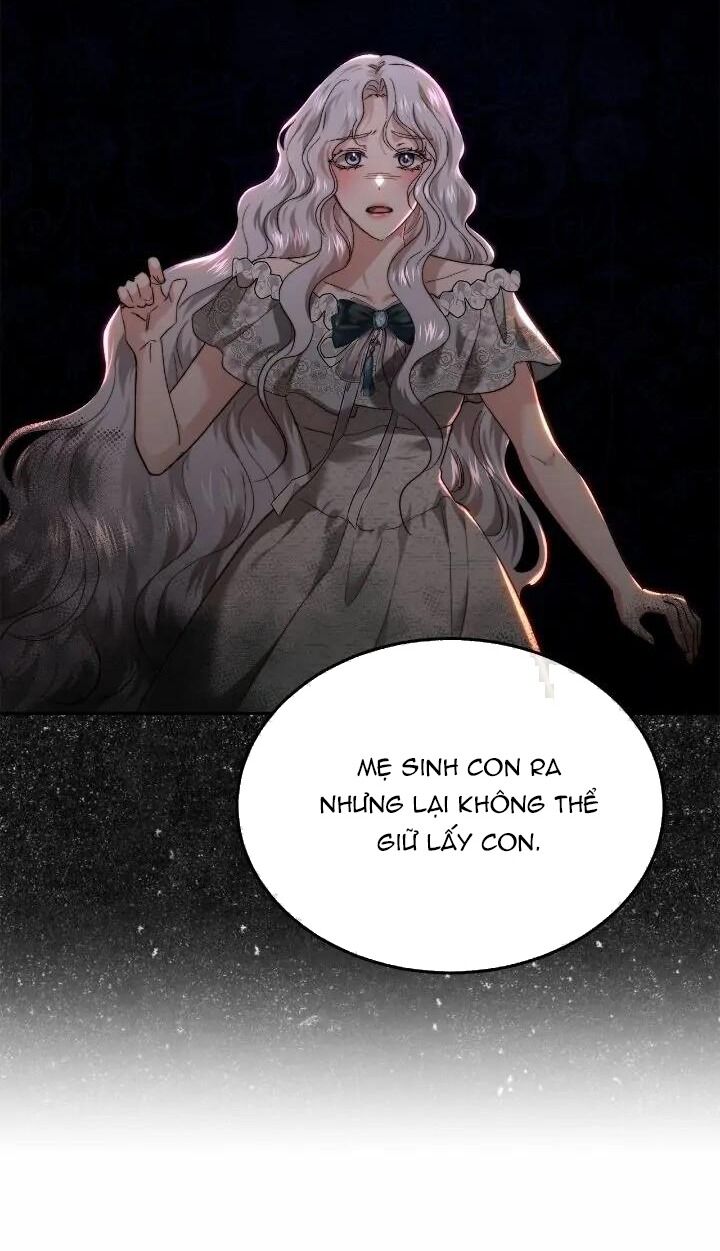 Rosalyn Bogart Chapter 83 - 42