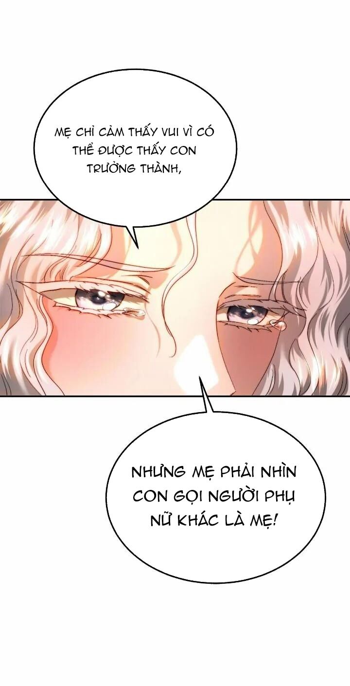 Rosalyn Bogart Chapter 83 - 43