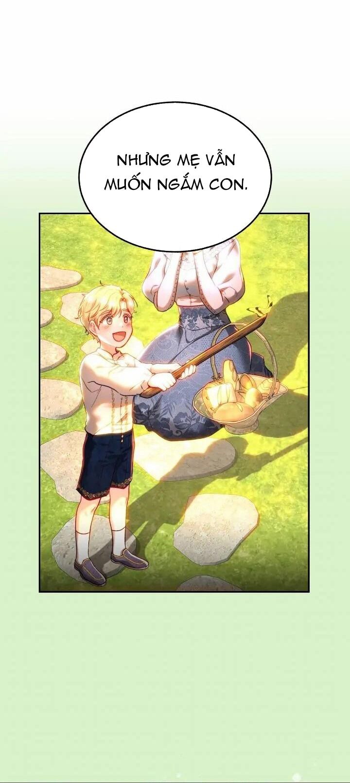 Rosalyn Bogart Chapter 83 - 44