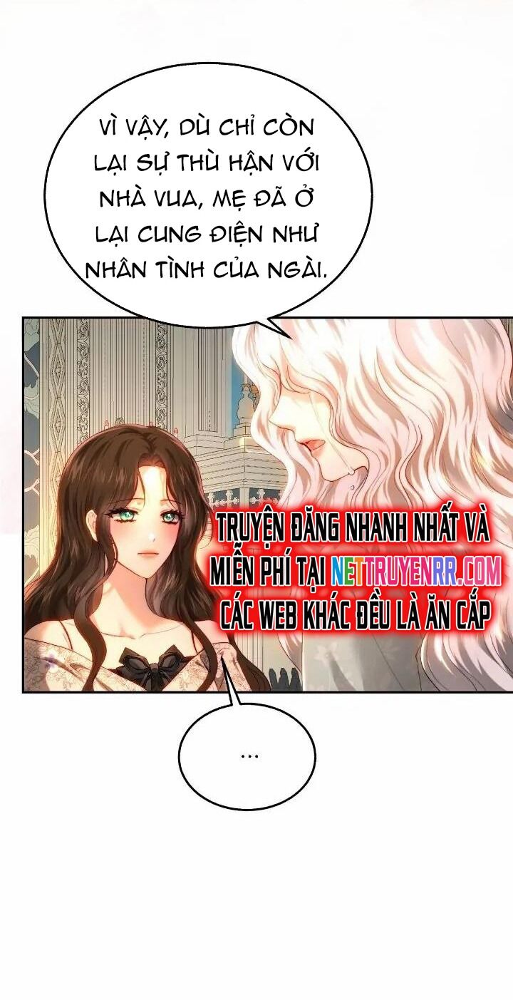 Rosalyn Bogart Chapter 83 - 46