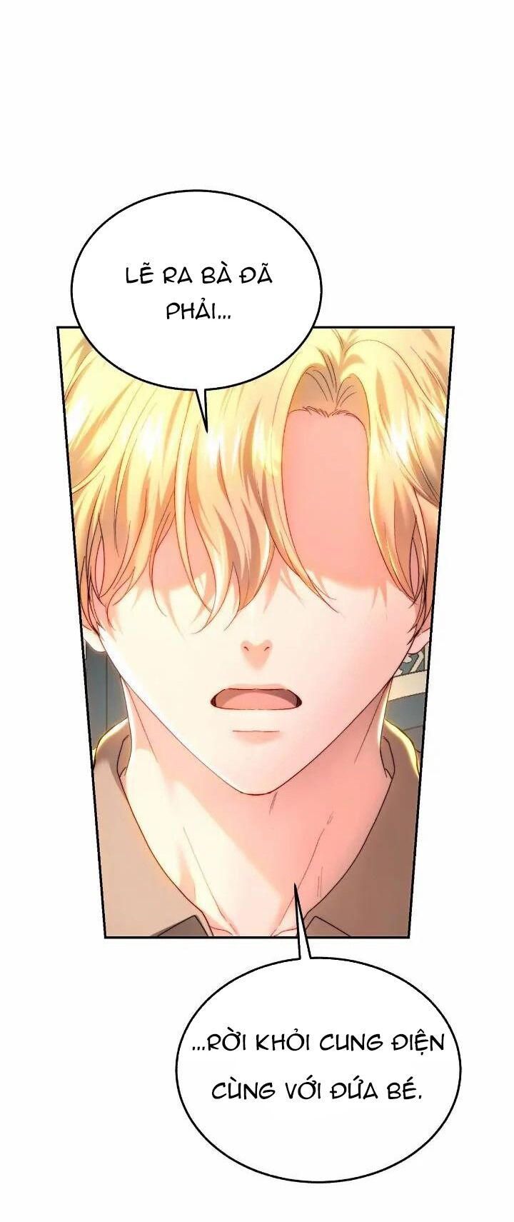 Rosalyn Bogart Chapter 83 - 47