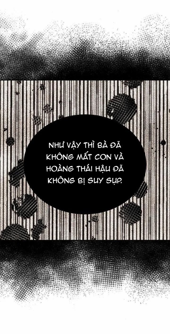 Rosalyn Bogart Chapter 83 - 48