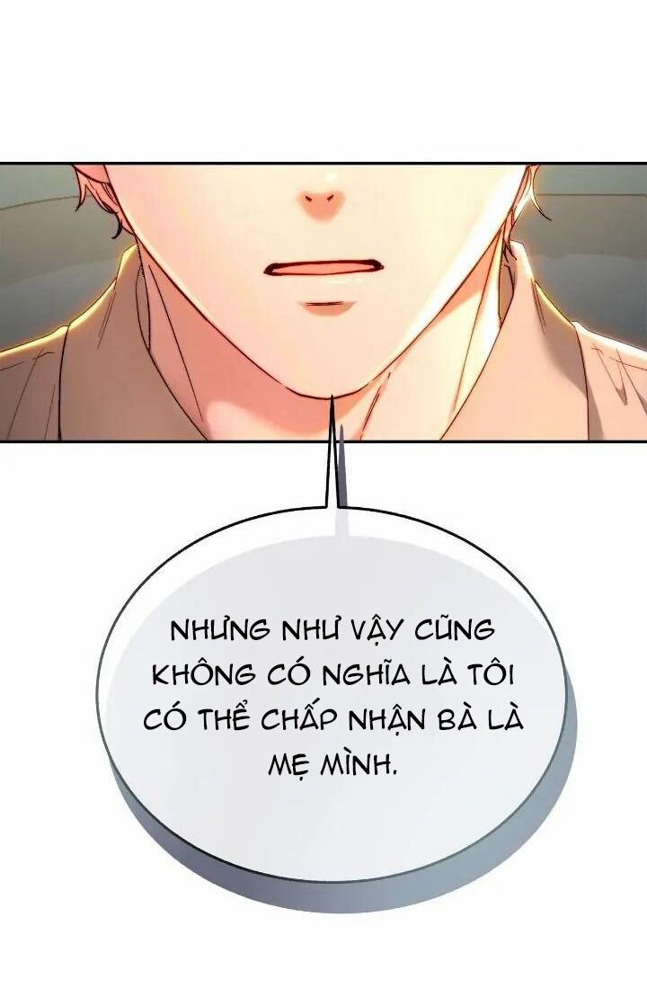 Rosalyn Bogart Chapter 83 - 50