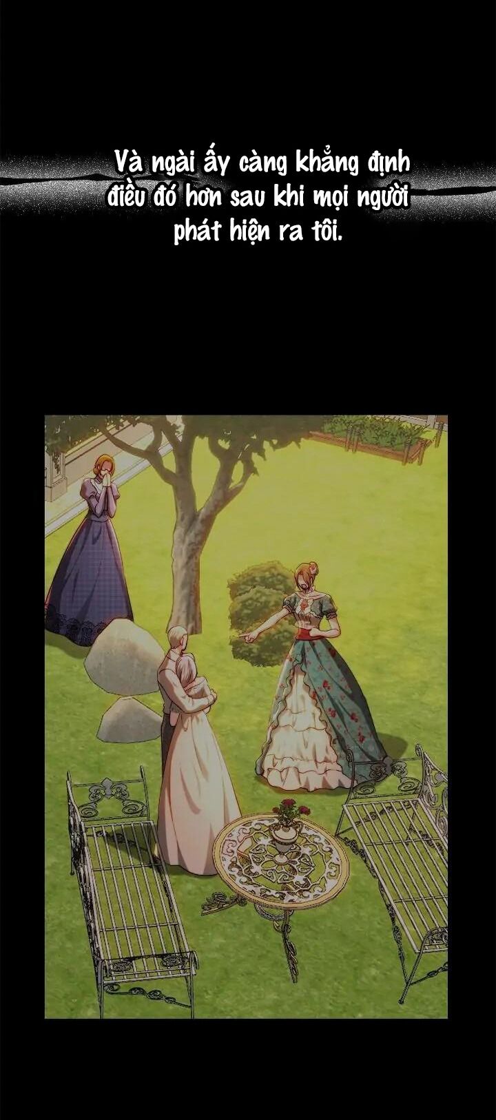 Rosalyn Bogart Chapter 83 - 6