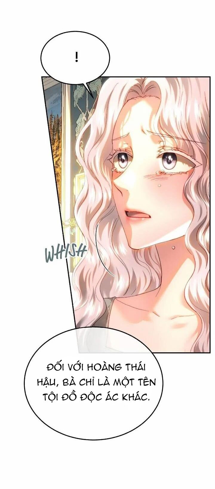 Rosalyn Bogart Chapter 83 - 51