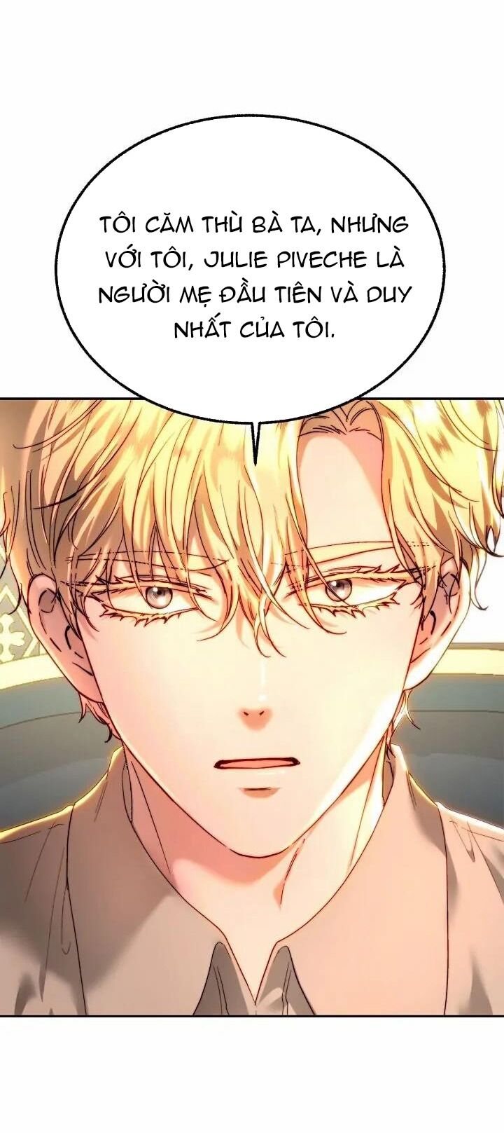 Rosalyn Bogart Chapter 83 - 52