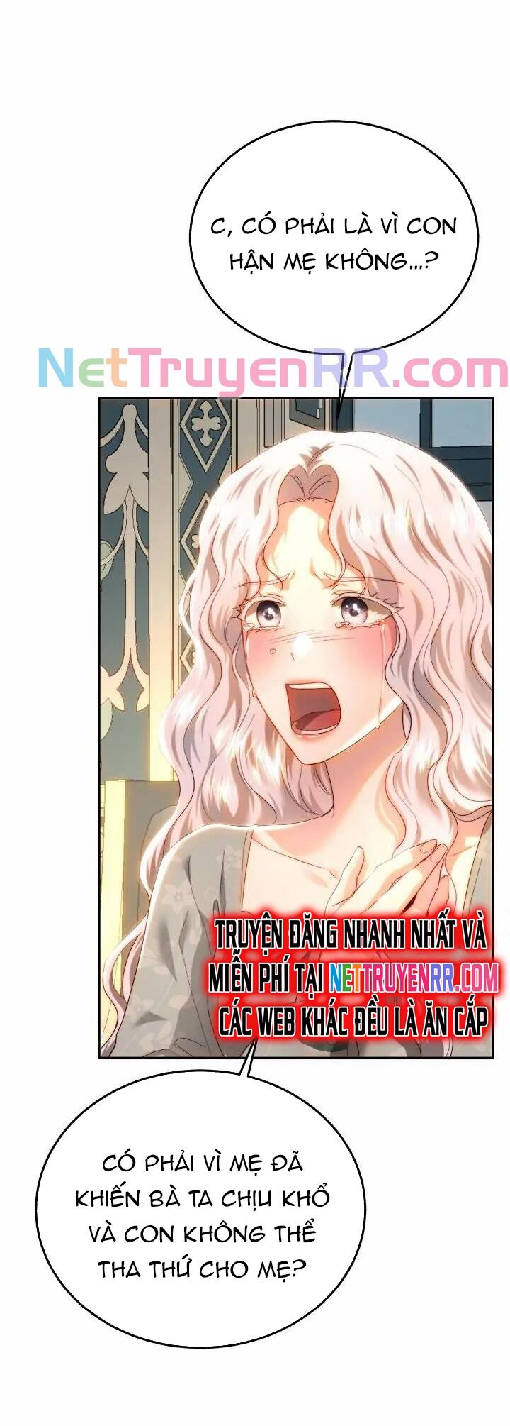 Rosalyn Bogart Chapter 83 - 53