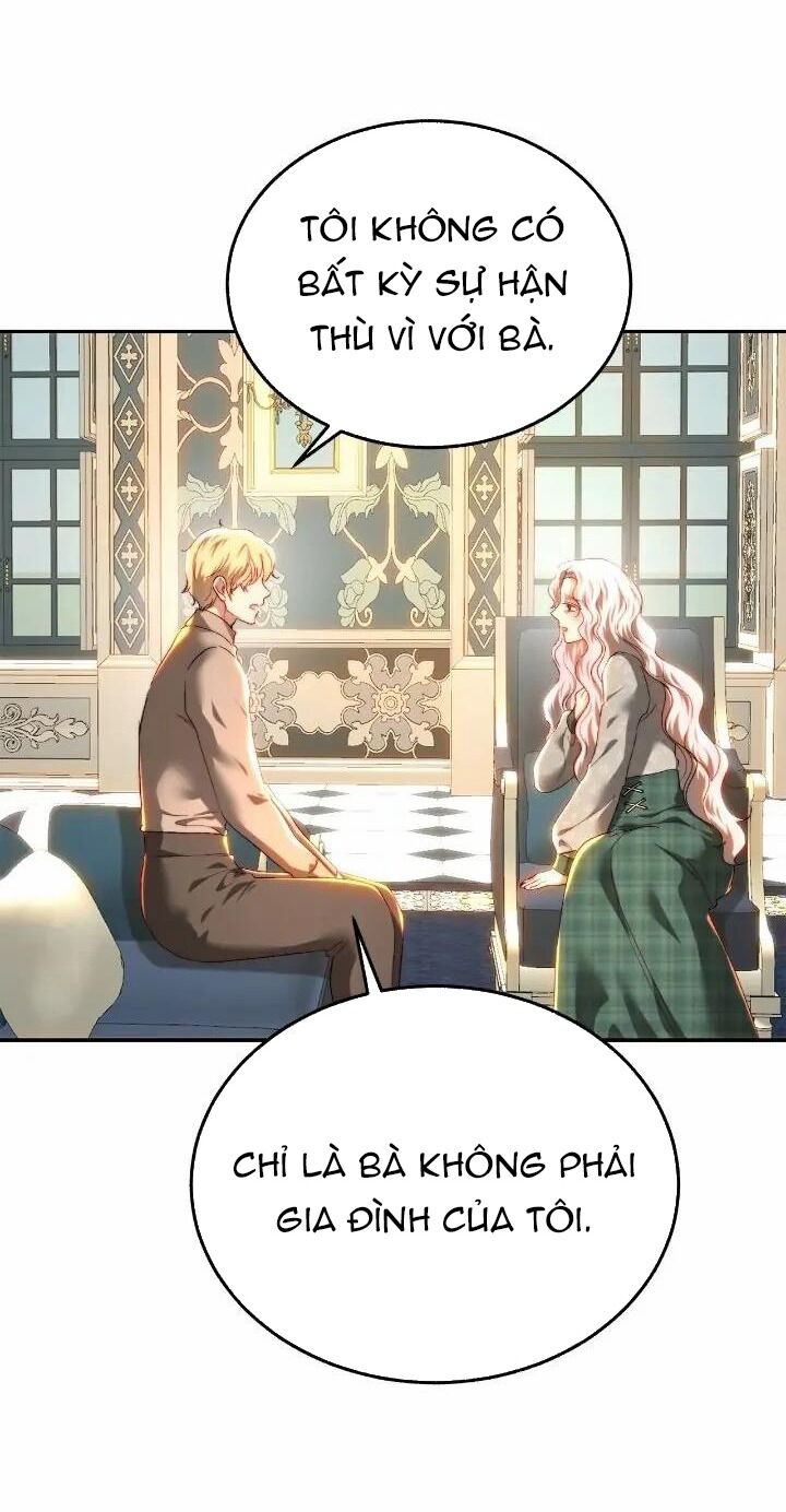 Rosalyn Bogart Chapter 83 - 54