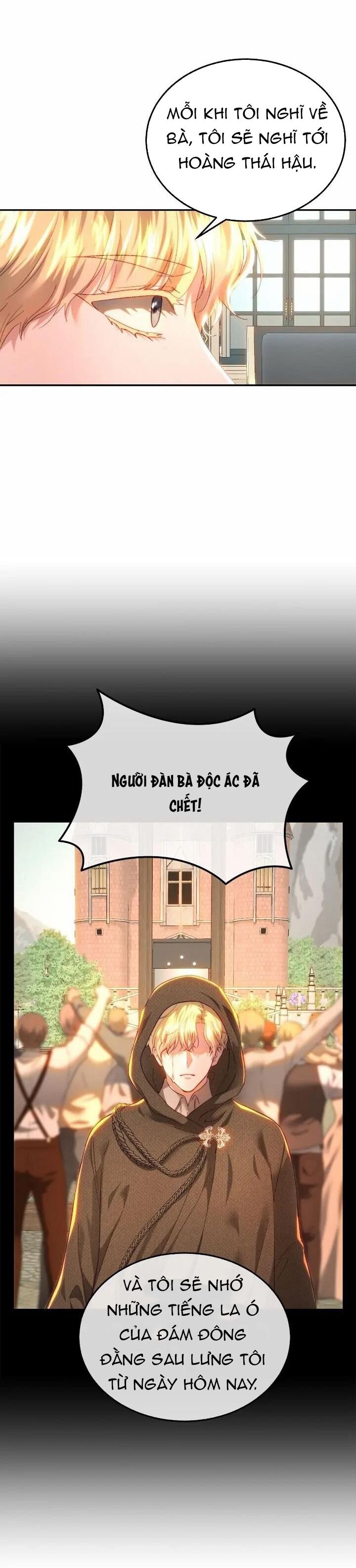 Rosalyn Bogart Chapter 83 - 55