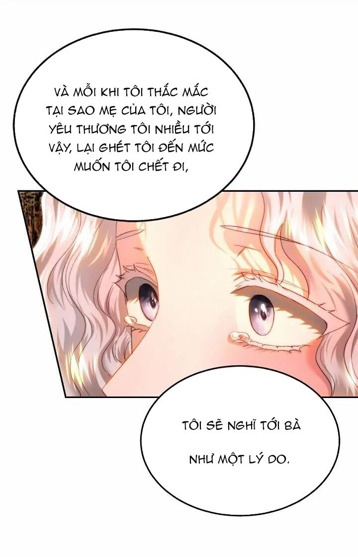 Rosalyn Bogart Chapter 83 - 56