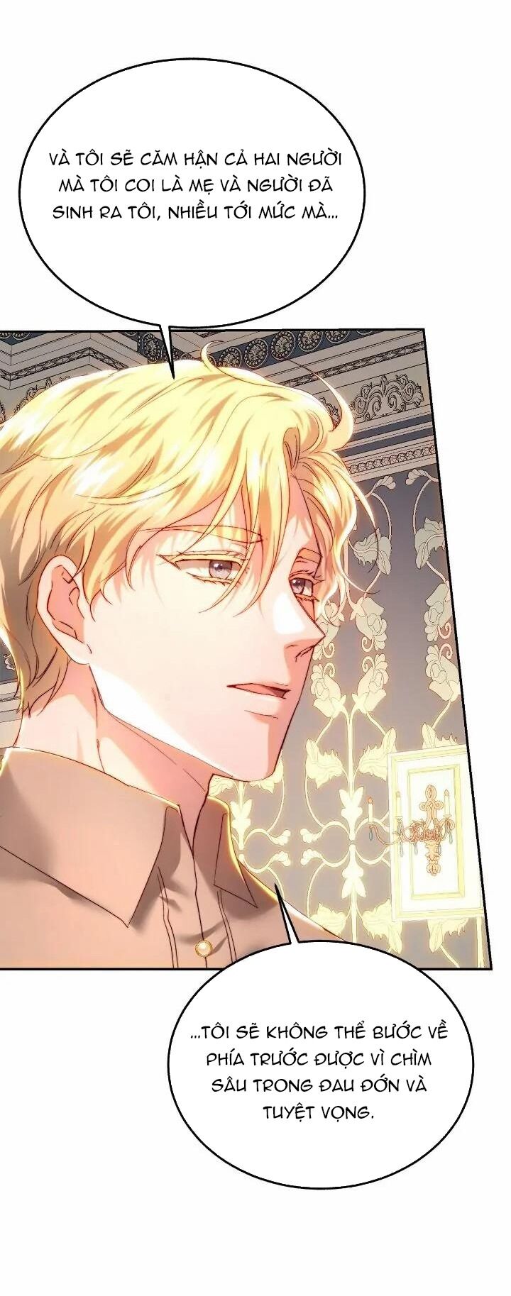 Rosalyn Bogart Chapter 83 - 57