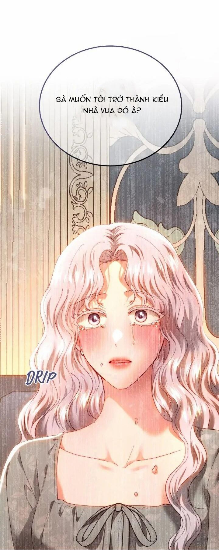 Rosalyn Bogart Chapter 83 - 58