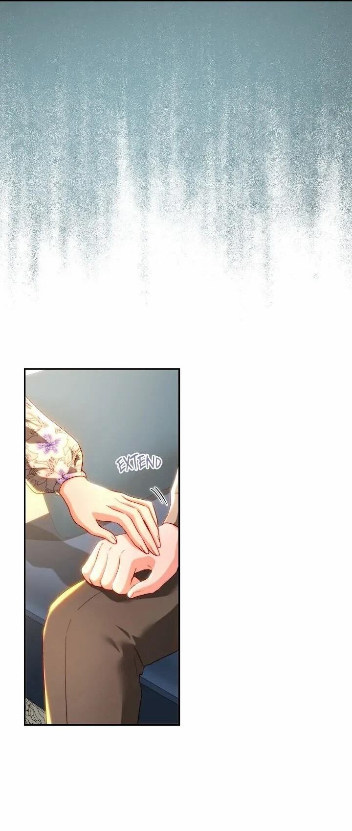 Rosalyn Bogart Chapter 83 - 59