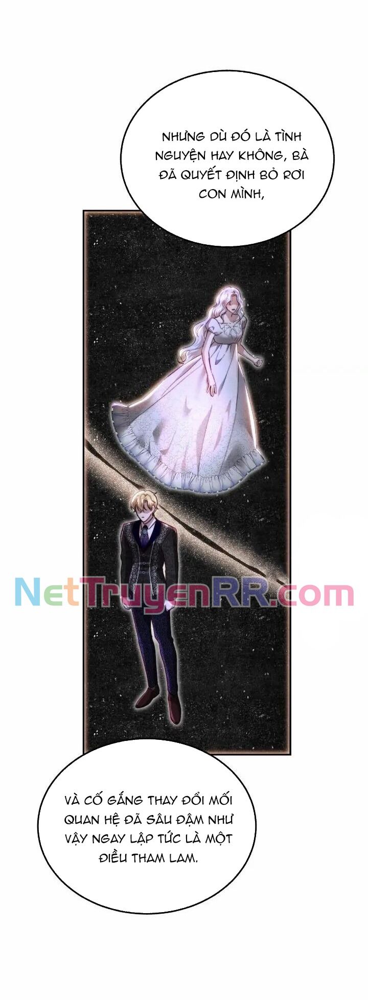 Rosalyn Bogart Chapter 83 - 62